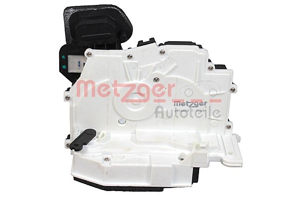 METZGER 2314402 GREENPARTS Türschloss